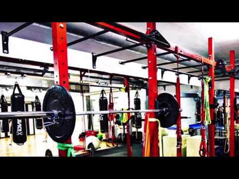 Atletico Aniene - l'Eccellenza