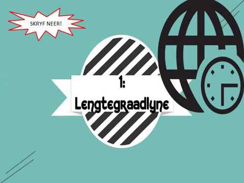 TOERISME GRAAD 10: 7 Mei 2020 - periode 8 (07108)