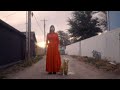 Jess Williamson - Chasing Spirits (Official Video)