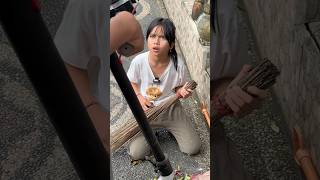 Download lagu Terharu Ternyata dode kakak yang baik | Resya Mesya mp3