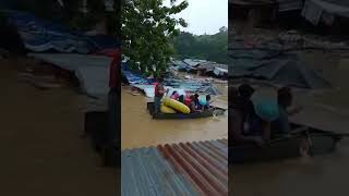 Download lagu situasi pasar youtefa Abepura -Jayapura pasca hujan semalaman...#prayforjayapura mp3