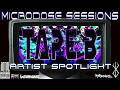 Tape B Vibe Check Vol 3 1 Microdose VR 4K