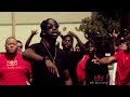Sy Ari Da Kid My Mixtapez MyMixtapez