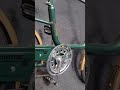 Sonho de consumo dos anos 80 Bicicleta Monark Monareta Infanto juvenil e adultos #monark #monareta