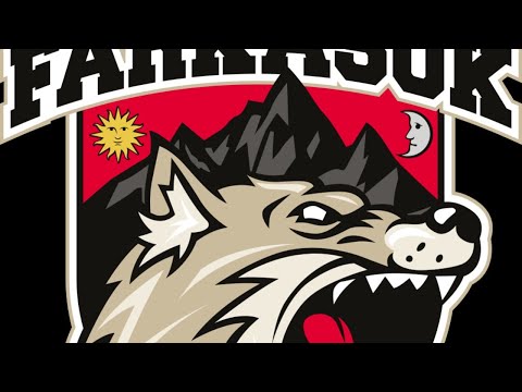 U14 Kárpáti Farkasok - DHK