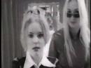 Video thumbnail for Shampoo You