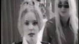 Shampoo You Music Video