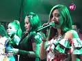 DENDANG AMELIA ALL ARTIS AMELIA LIVE KAWAK