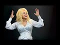 Dolly Parton - Teach Me To Trust