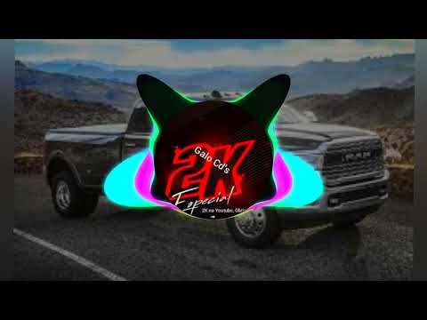 Solinho Apaixonado - Tony Guerra e Dan Ventura 》GRAVES《 (SOLINHO DO TIKTOK)