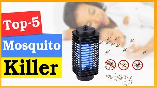 Mosquito killer to Buy on Amazon in 2025 |mosquito zapper | mosquito killer to buy on market in 2025