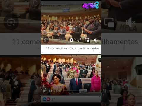 🎹🪘🪕🎶Música🪘Semba — “Conversa na Esquina — Parte 2”🎧🎼— ©, Zé Túbia🎶