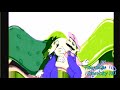 Sad Hotel Mario Divides By Zero In G Major 42