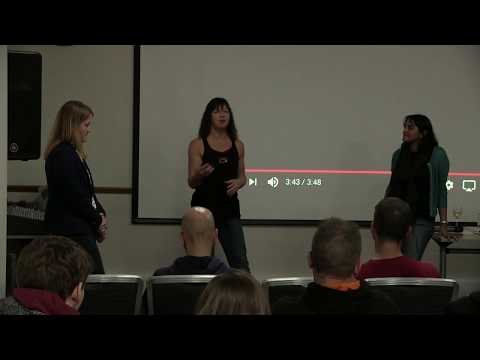 BPA Skydive the Expo 2018: Zero to hero on the big-way circuit