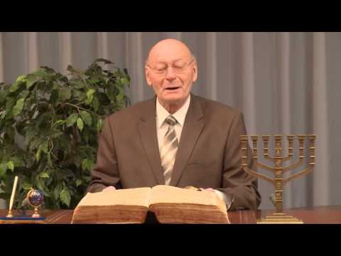 2015-07 - Internet Summary - english