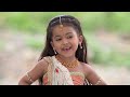 Shri Krishnaleela Full Ep 72 Nirnay Samadhiya Amardeep Garg Mahi Soni Zee Bangla