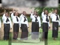 KWAYA YA MT YUDA THADEI IKO JUU 06