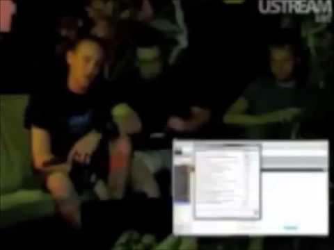 Mega64 Podcast 119 Aftershow - Bad Mood Cast