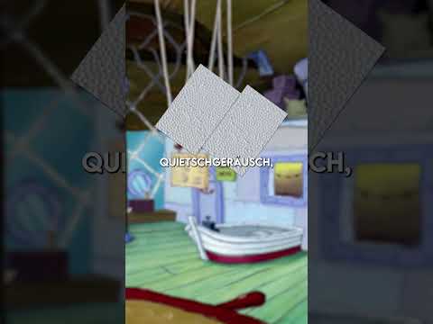 Dutch #dutch #satire