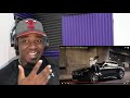 Mozzy I 039 ll Never Tell Em Shit Video R Mozzy I 039 ll Never Tell Em Shit Video R