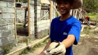 preview picture of video 'Philippine Baby-Cobra.MOV'
