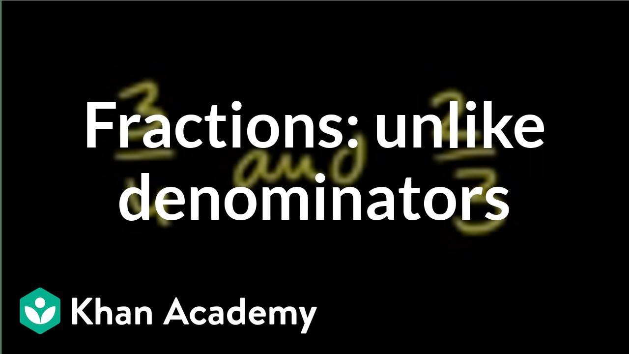 comparing-fractions-with-different-denominators-fractions-pre-a