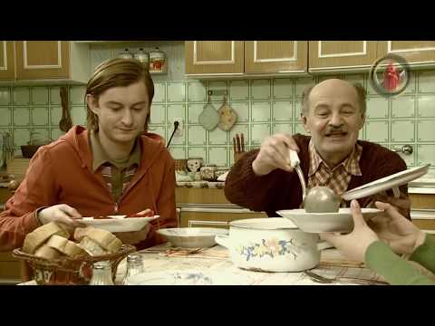 Lud, zbunjen, normalan Ep 120 - Povratak na staro (CIJELA EPIZODA)