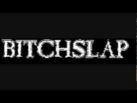 BITCHSLAP - SUPDEP (vid by Killed by meth records)