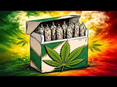 [FREE] "420” - Reggae type beat x Bob Marley type beat | Reggae Instrumental