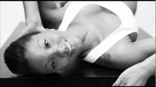 The Weeknd - The Zone featuring Drake (INSPIRE Official Video)