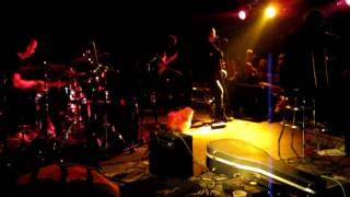 LIFER - BREATHLESS ( Acoustic ) Live Aug 14, 2010