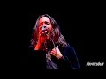 Incubus - Smile Lines (LIVE)