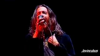 Incubus - Smile Lines (LIVE)