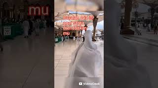 Download lagu Read this prayer so that heaven will pray for you #ustadirfanrizkihaas #islamicstudies #shortsfee... mp3 Download lagu Read this prayer so that heaven will pray for you #ustadirfanrizkihaas #islamicstudies #shortsfee... mp3