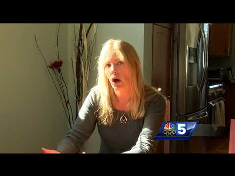 South Burlington parents create online petition