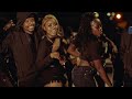 MSI NJABULO OFFICIAL MUSIC VIDEO
