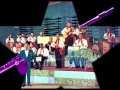 Ted Heath & Edmundo Ros - Anything you can do