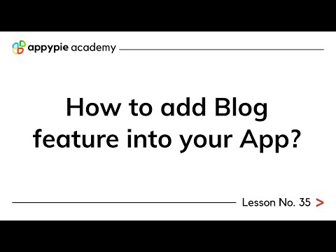 How to Make an iPhone App Lesson 01
