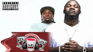 "DJ 2Cupz" Alley Boy Ft. Pusha T - Your Favorite Rapper