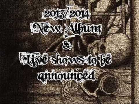 Protokult- "No Beer in Heaven"