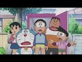 Doraemon S15 Ep15 Full Episode Hindi Dubbed