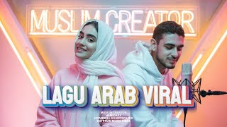 Download lagu Full Album Lagu Arab santai Viral Tiktok Terbaru 2025 II Best Arabic Relax Music #laguarabterbaru mp3