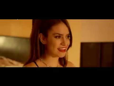 El Komander SOY DE RANCHO la película completa