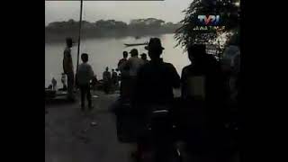 Download lagu Dukun kota santi(2) mp3 Download lagu Dukun kota santi(2) mp3