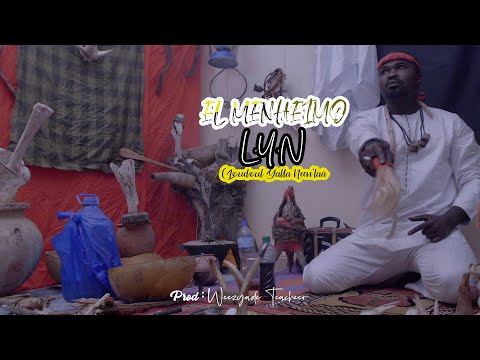 El Ménémo - LYN (Loudoul Yalla Neenla) - Clip Officiel