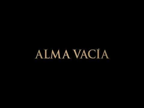 Jalil Lopez - Alma Vacía (Official Audio)
