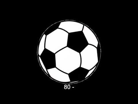 19.09.2016: Karvina U21 - Viktoria Plzen U21 (3 - 1)