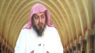 صورة 11- العقارات المعدة للإدخار أو للتجارة هل فيها زكاة ؟