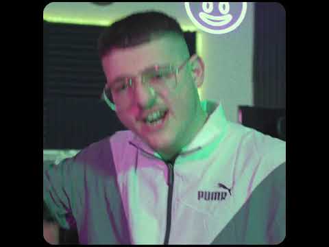 Mooncler - LF Freestyle #3