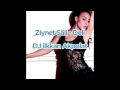 Ziynet Sali - Deli ( DJ ilkkan Akpolat Edit Remix ...